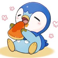 もりゆ🍀 (@restart_0203) 's Twitter Profile