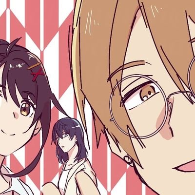 ゆうらさんのプロフィール画像