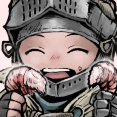 なげキチさんのプロフィール画像