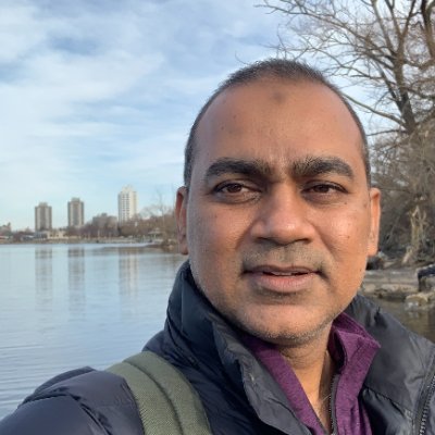 Samialam8's profile picture. "STM32 . C/C++ . FreeRTOS . IOT | Sharing practical firmware tips and embedded projects 🚀"