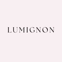 ๐ฟ๐๐๐พ๐๐๐๐ (@lumignon__) 's Twitter Profile