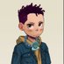 Rengo ClubNFT (@nicoobassi) Twitter profile photo Rengo ClubNFT (@nicoobassi) Twitter profile photo