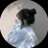 aoao_macho731