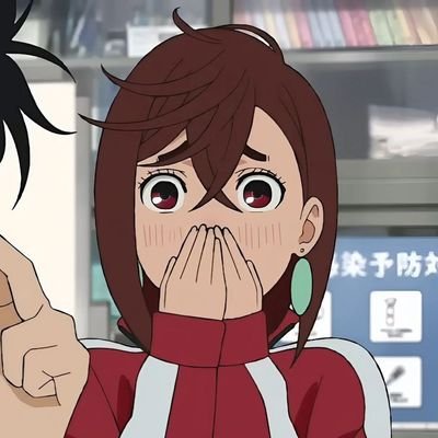 Sah_reviens's profile picture. 