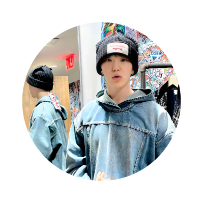 ex-@sweviepity 💔 Math in numbers, elegance in tasks 📚🌷🤍 open joki tugas 📝✨️🌻 testi? peek at #testinyaRay !! 💌