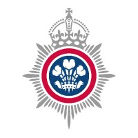 South Wales Police (@swpolice) 's Twitter Profile