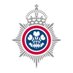 South Wales Police (@swpolice) Twitter profile photo South Wales Police (@swpolice) Twitter profile photo