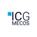 ICG MECOS (@icgmecos) Twitter profile photo ICG MECOS (@icgmecos) Twitter profile photo