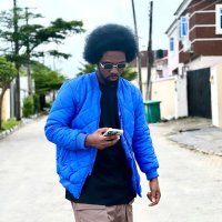 Durus (@durusiam) 's Twitter Profile