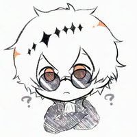 haru💣️爆発するかも (@minior_pumpkin) 's Twitter Profile Photo haru💣️爆発するかも (@minior_pumpkin) 's Twitter Profile Photo