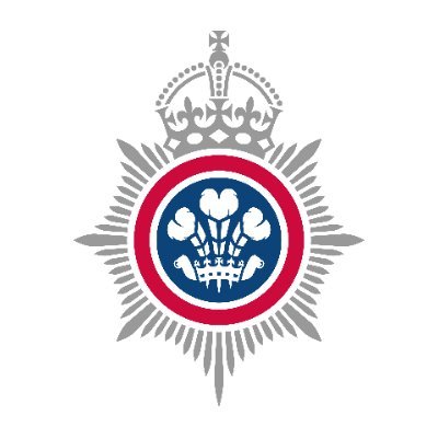 Peidiwch ag adrodd yma.
Angen cysylltu? Mae Sgwrs Fyw ar gael 24 awr y dydd drwy https://t.co/Z5qfUK1UmP
Argyfwng? Ffoniwch 999.
English: @swpolice