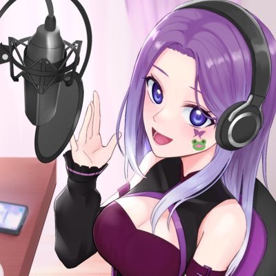 綾瀬まゆる🐸🦋@10/5バンドLIVEさんのプロフィール画像