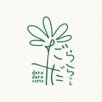 Ratto with Bday's flowers (@daradaratto17) 's Twitter Profile