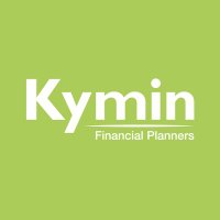 Kymin (@kymin) Twitter profile photo