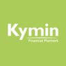 Kymin's profile picture. Kymin are an Award Winning firm of Independent Financial Planners and Wealth Managers offering advice for over 30 years. Contact info@kymin.co.uk / 01633 840000