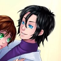 Arminlip๐ (@arminxuxu) 's Twitter Profile Photo Arminlip๐ (@arminxuxu) 's Twitter Profile Photo