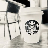 momojam🍏 (@momojam_picc) 's Twitter Profile