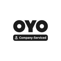 OYO (@oyorooms) 's Twitter Profile