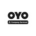 OYO (@oyorooms) Twitter profile photo OYO (@oyorooms) Twitter profile photo