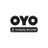 OYO
