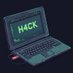 H4CK Terminal (@h4ck_terminal) Twitter profile photo H4CK Terminal (@h4ck_terminal) Twitter profile photo