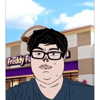 Aidan Does Stuff (@aidanquilez) 's Twitter Profile