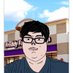 Aidan Does Stuff (@aidanquilez) Twitter profile photo Aidan Does Stuff (@aidanquilez) Twitter profile photo