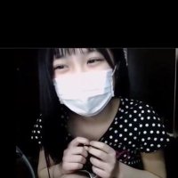 Sukardicari666 (@sukardicari666) 's Twitter Profile
