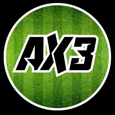 ⚽️ Fútbol de ASCENSO
📻 L a V de 23 a 00 hs por AM 990 Splendid + Transmisiones
🏆 Premio ALUMNI 2024 a Mejor Programa de ASCENSO en Radio