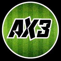 El Ascenso x3 (@elascensox3) 's Twitter Profile Photo El Ascenso x3 (@elascensox3) 's Twitter Profile Photo