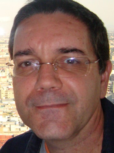Busco persona con PC.
Aprovecha la ocasión y inscribete ya: 
https://t.co/SPz09T5J6x
Te espero dentro.
Juan Melián.