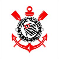 Corinthians (@corinthians) 's Twitter Profile Photo Corinthians (@corinthians) 's Twitter Profile Photo