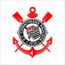 Corinthians (@corinthians) Twitter profile photo Corinthians (@corinthians) Twitter profile photo
