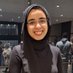 Mayar Hatem (@mayarhatem20) Twitter profile photo Mayar Hatem (@mayarhatem20) Twitter profile photo