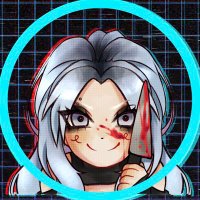 fanci 🪩 (@justfanci) 's Twitter Profile Photo