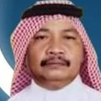 endy23192's profile picture. Permesta Never Die