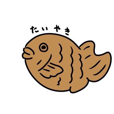 きなこたい焼きの日常さんのプロフィール画像