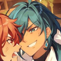 whirl โจ (@whirldraws_) 's Twitter Profile Photo whirl โจ (@whirldraws_) 's Twitter Profile Photo