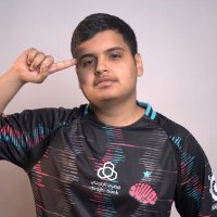 Twis S7wi (@s_7wi6) 's Twitter Profile