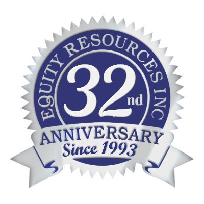 We offer CONV, FHA, VA & USDA loans. NMLS 1579. Equal Housing Lender. 800-270-7082
https://t.co/fhlytMBHrC…
https://t.co/qVHUpvpQ28