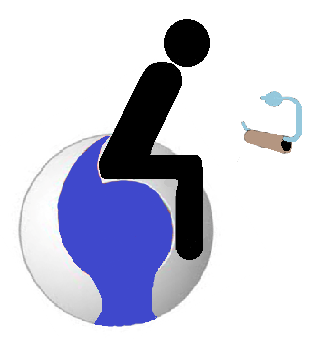 Vodaspoof_PR's profile picture. I take care of all your customer queries by flushing them down the toilet. Service, well, we are the best of the worst companies. *Spoof account