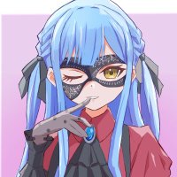 2chooo (@heinkeluhu) 's Twitter Profile Photo 2chooo (@heinkeluhu) 's Twitter Profile Photo