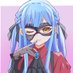 2chooo (@heinkeluhu) Twitter profile photo 2chooo (@heinkeluhu) Twitter profile photo