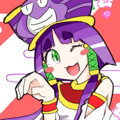 まぐろさんのプロフィール画像