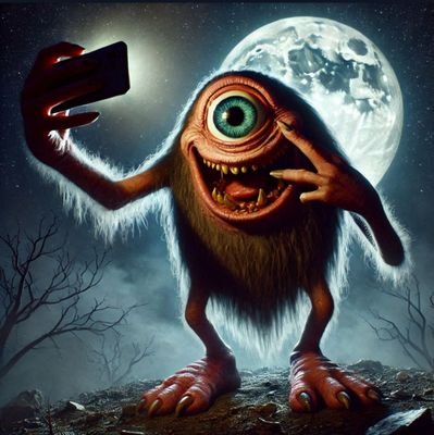IONprotocols's profile picture. Steno NFT project coming soon
My OpenSEA | Scuwee Luby Monsters Story Series