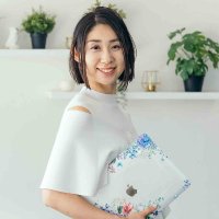 えれな | AI×オンライン秘書 (@erena_affi) 's Twitter Profile Photo