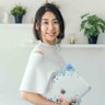 erena_affi's profile picture. できる女の仕事術👩‍💻 AI×オンライン秘書で月20万円収入を得る方法教えます | 家庭も仕事も諦めないオンライン秘書+WEBライター養成講座「WEBキャリアカデミー」主宰 | 在宅ワークで収入を得て自由なママになれる方法を発信中 | 2日間無料講座にいながら、確実に収入をつくる！
超実践的な在宅ワークの始め方👇