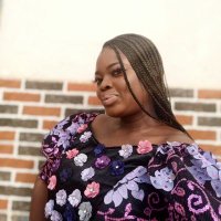 Adex Fabrics (@adeolafluorish) 's Twitter Profile Photo Adex Fabrics (@adeolafluorish) 's Twitter Profile Photo
