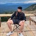 Chit Oo Chit Oo (@chitoochit91530) Twitter profile photo Chit Oo Chit Oo (@chitoochit91530) Twitter profile photo