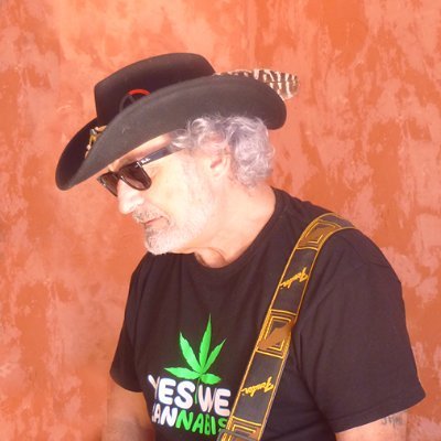 LoriotLg's profile picture. 